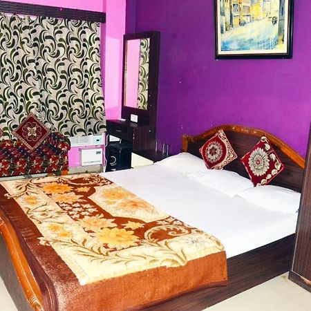 Shree Ganesh Holiday Resort . ଶ୍ରୀ ଗଣେଶ ହଲିଡେ ରେସୋର୍ଟ। Пури Экстерьер фото